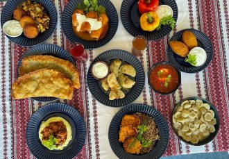 Ukraine-Food-photo-via-Facebook