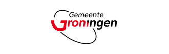 Gemeente Groningen