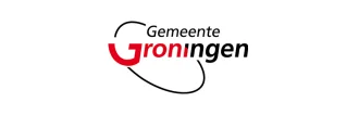 Municipality of Groningen