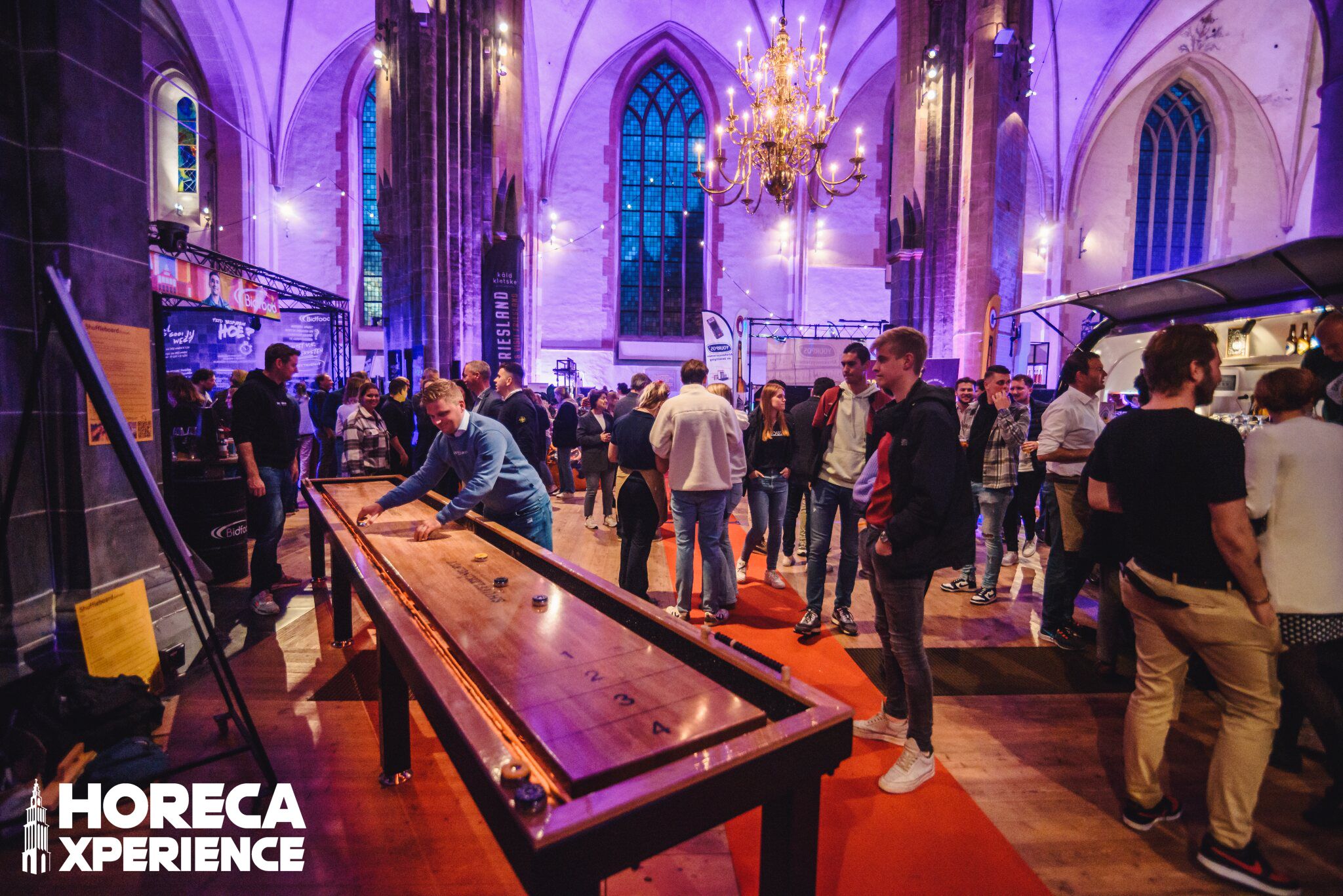 Horeca-Xperience-2022-25