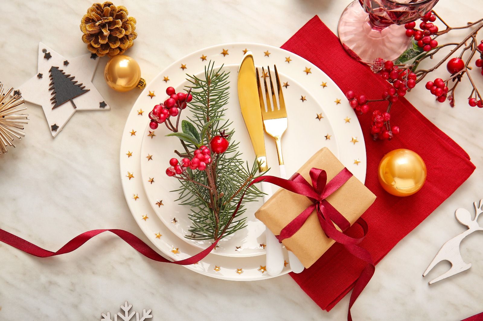 Horeca-kerstdiner-2-Horecagroningen.nl_