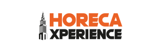 Partner Horeca Xperience