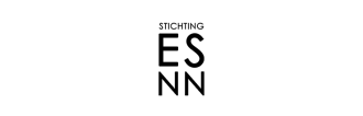ESNN-Stiftung