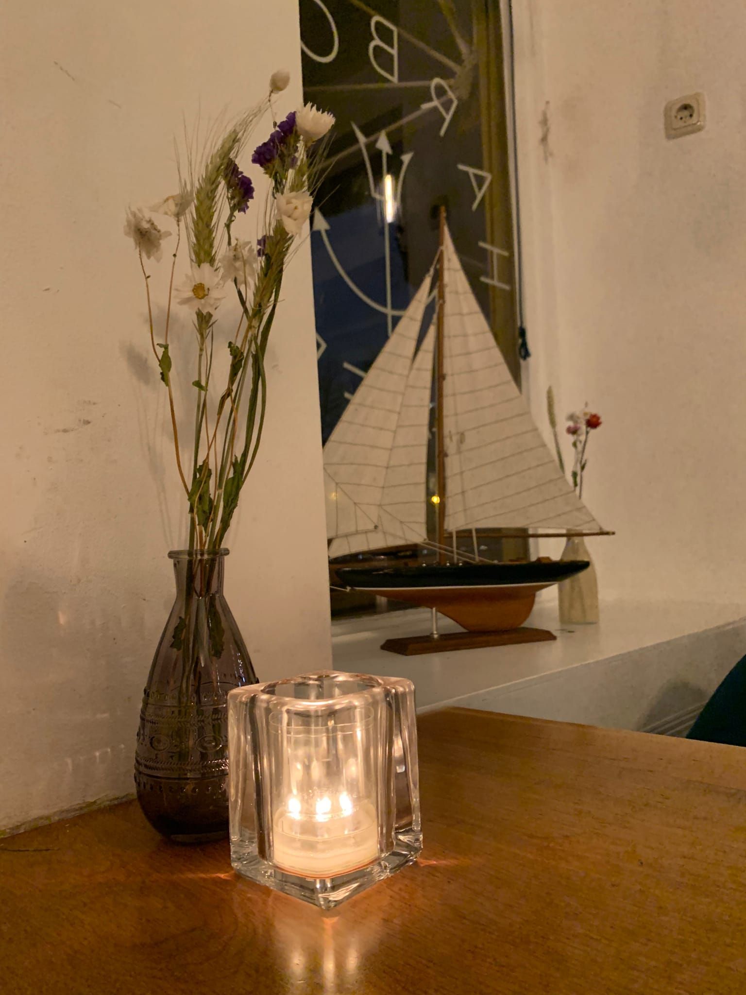 Harbour Café Horeca Groningen