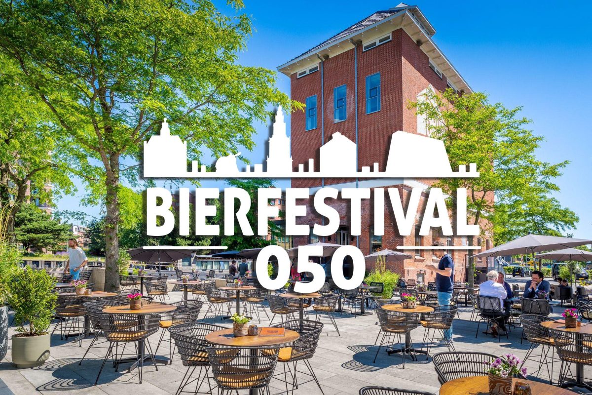 Bierfestival 050 logo 2