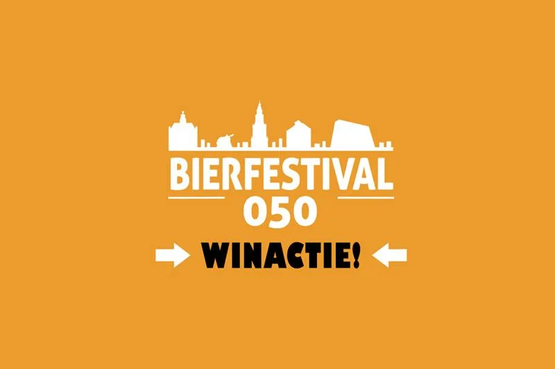 Bierfestival 050 header winactie horecagroningen.nl