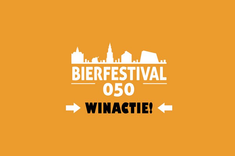 Bierfestival 050 header winactie horecagroningen.nl