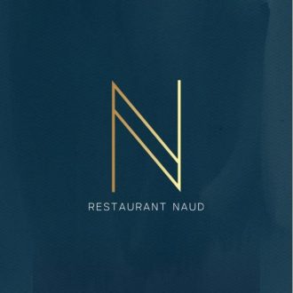 Logo des Restaurants Naud