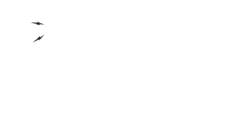 Logo-Concerthuis
