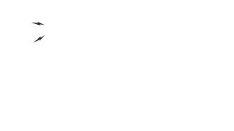 Logo Concert House
