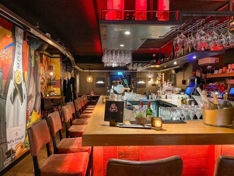 Gusto Groningen Foto 2 – Fotografie Tanja Tuinstra – Copyright Horecagroningen.nl