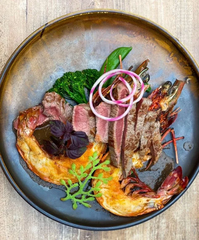 Gusto Groningen Foto 6 – Fotografie Tanja Tuinstra – Copyright Horecagroningen.nl