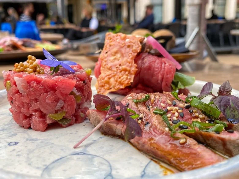 Gusto Groningen Foto 8 – Fotografie Tanja Tuinstra – Copyright Horecagroningen.nl