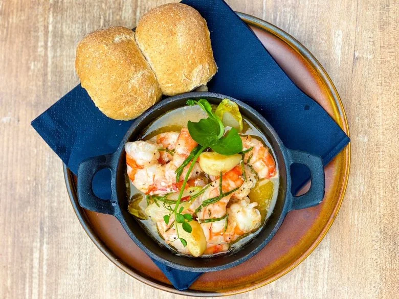 Gusto Groningen Foto 9 – Fotografie Tanja Tuinstra – Copyright Horecagroningen.nl