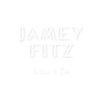 Logo_Jamey_Fitz_Groningen