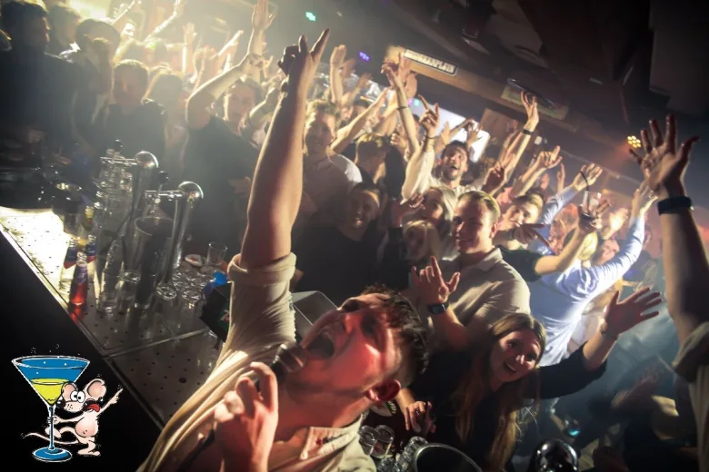 feestcafe shooters -11