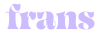 1 slide