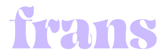 French+Logo+Lilac