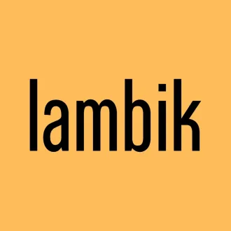 Logo-Lambic