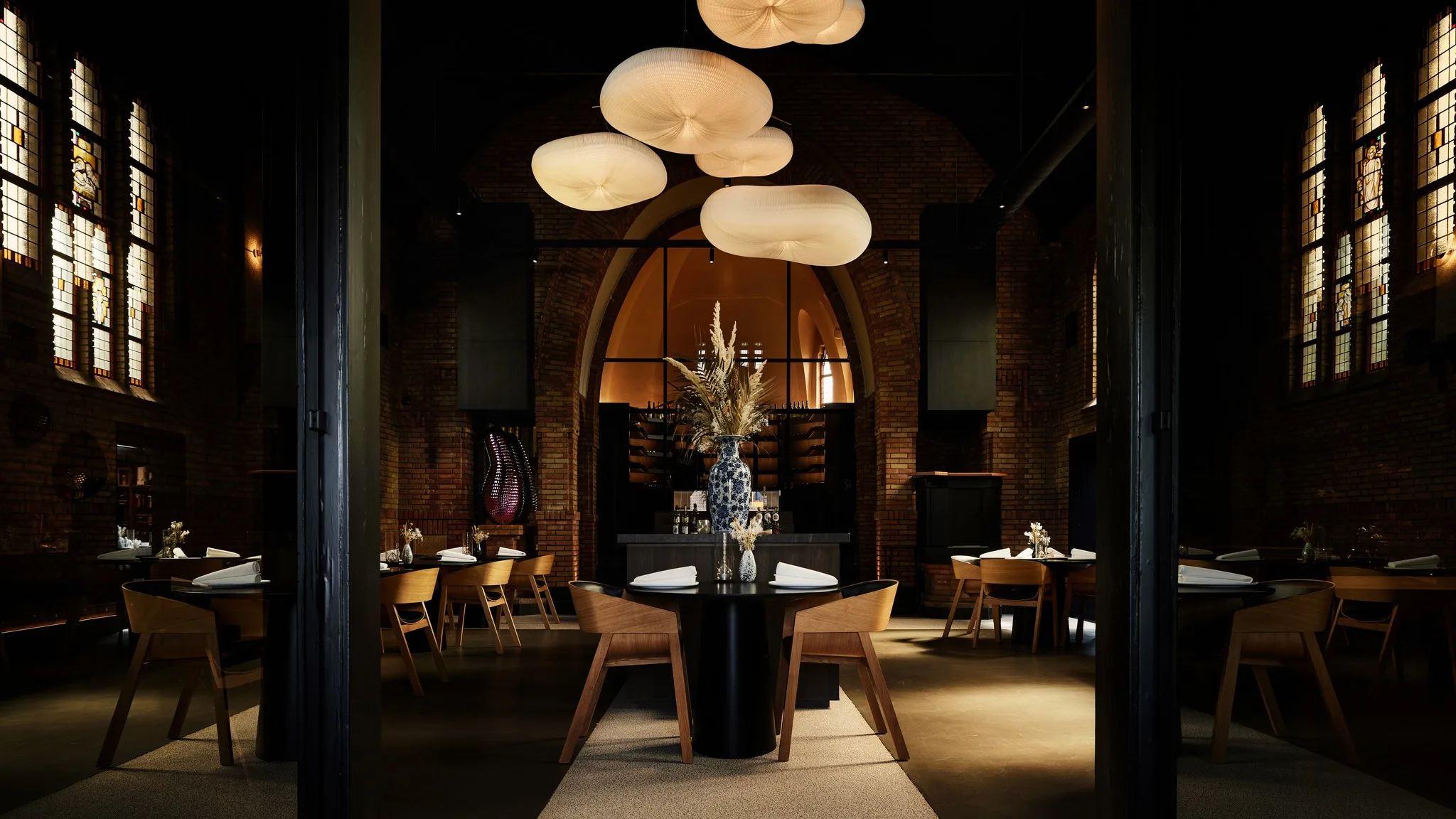 Noor groningen foto via facebook -1