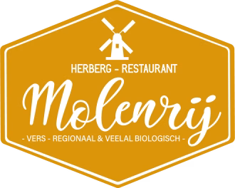 Logo_herberg-restaurant-Molenrij