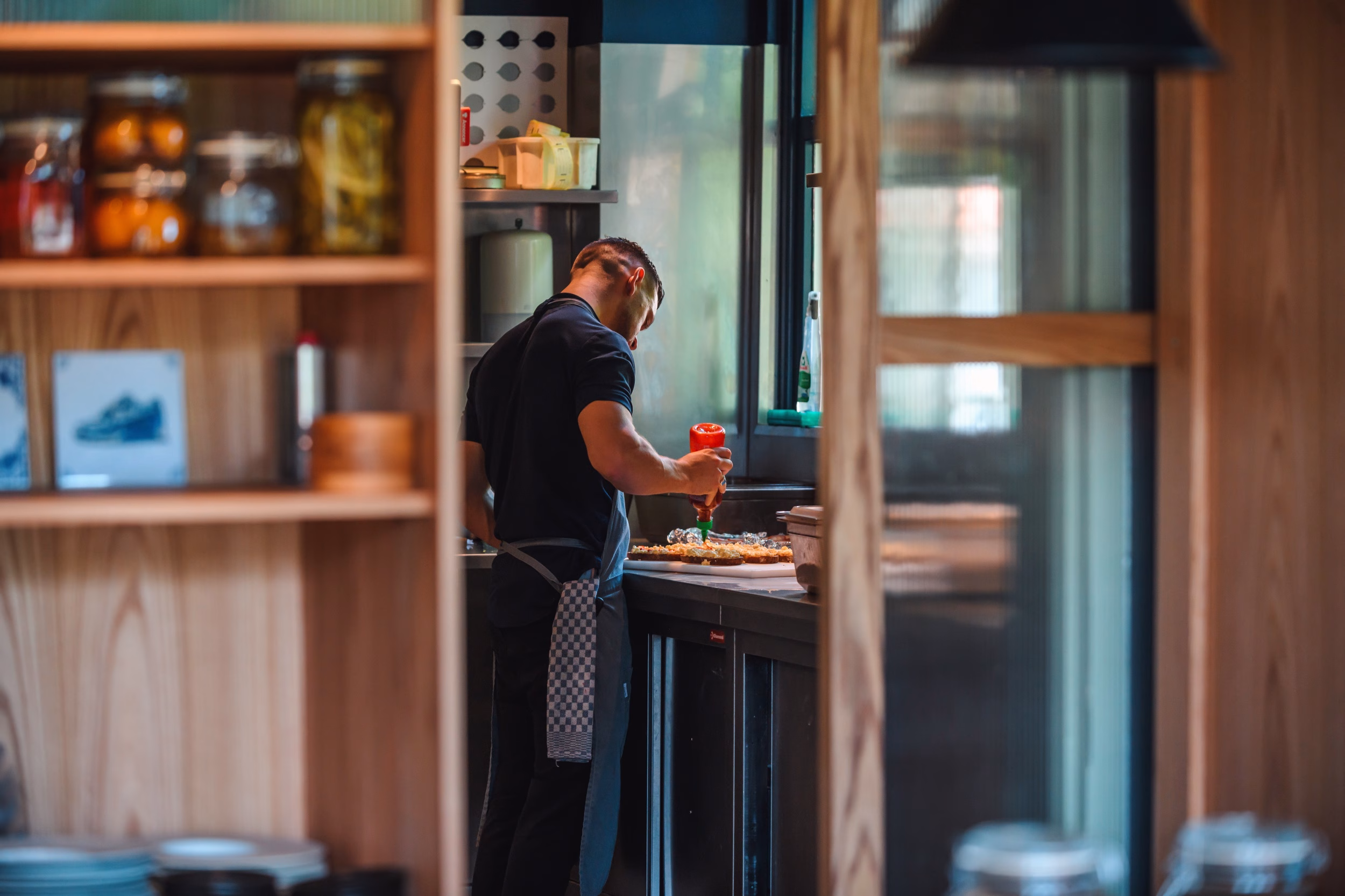 Groene_Keuze_Project_2025-9955