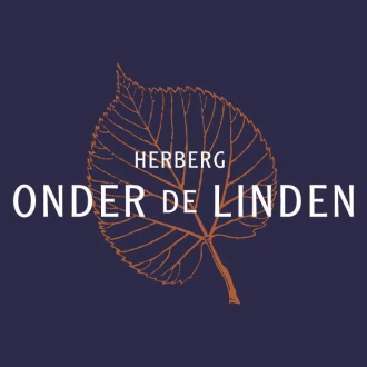 Herberg Onder de Linden logo