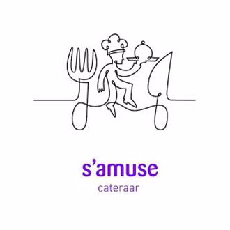 samuse logo
