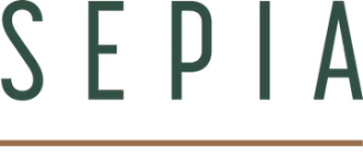 Sepia Logo