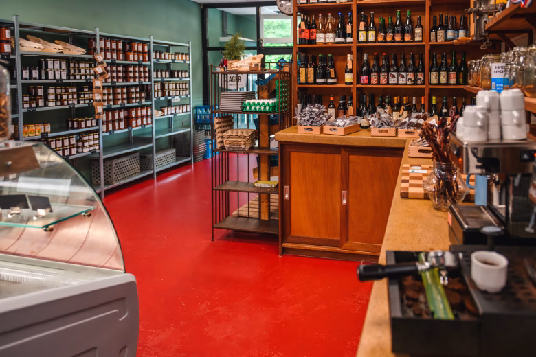 Green Choice - The Wild Butcher - photo 2 - Photographer - Jasper Bolderdijk