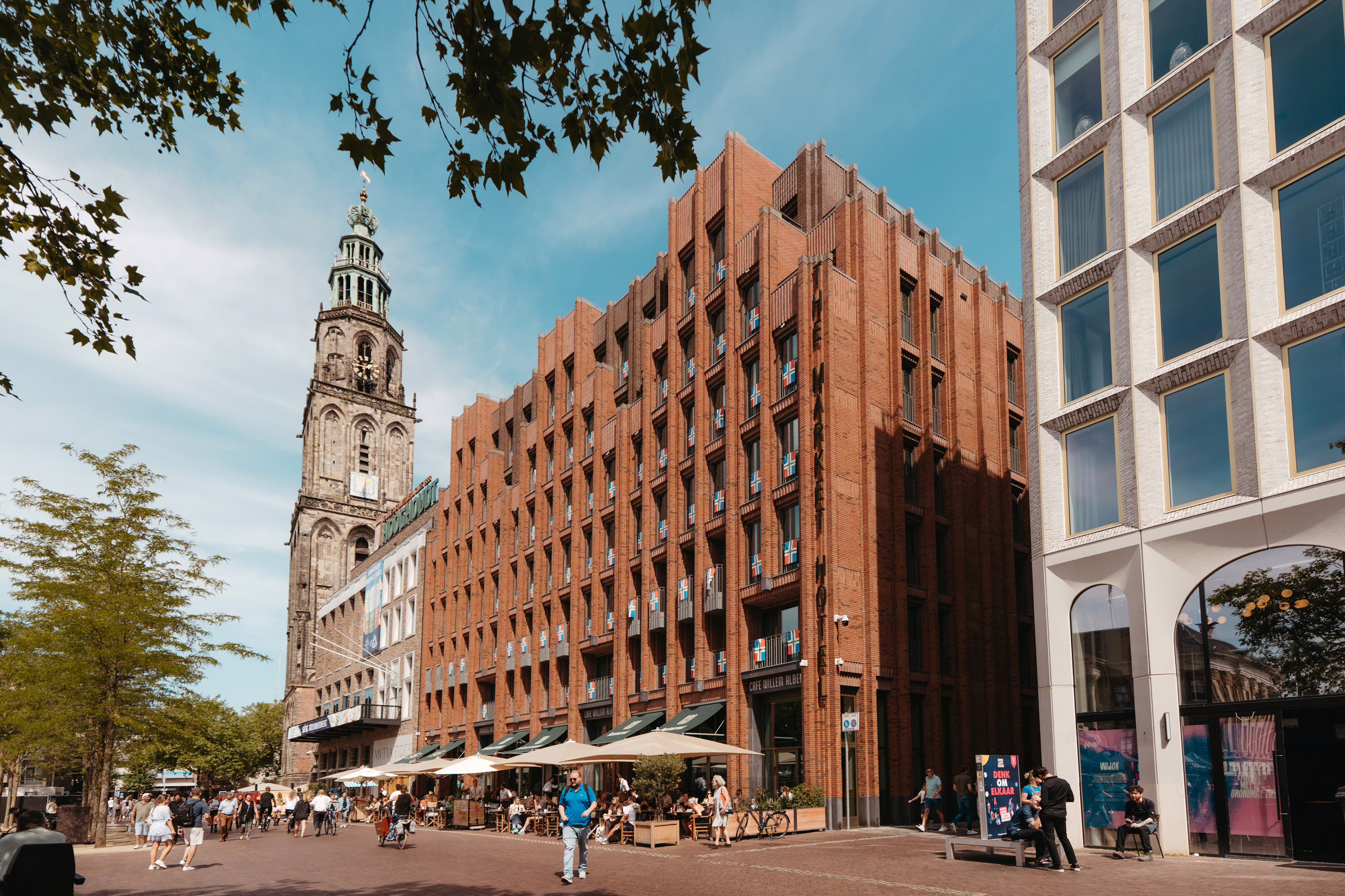 TheMarketHotel-NinaSlagmolen-StudioBrug-89