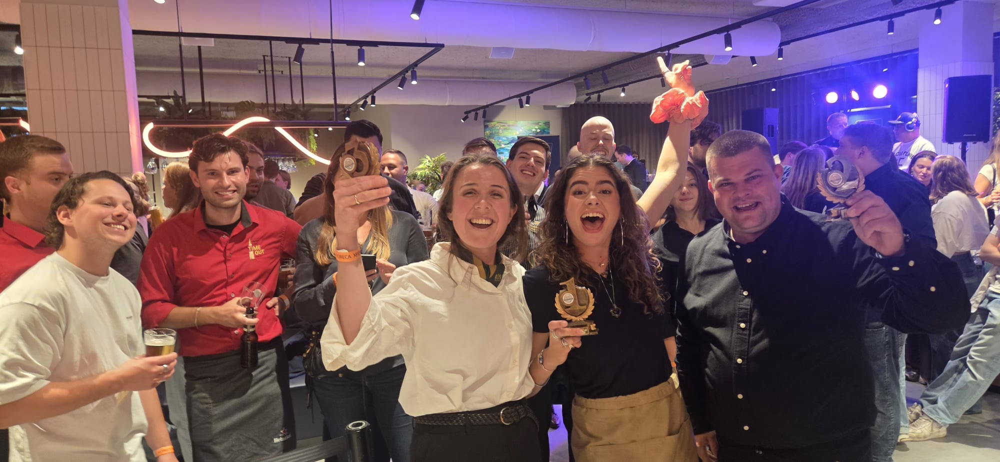 Tapwedstrijden 2025 -3 Tapwedstrijden 2025 -3