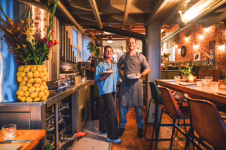 Groene Keuze - Dokjard - Harms Heerlijck-79