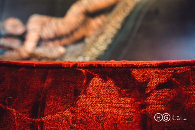 Ntourage wordt de nieuwe hotspot in de Poelestraat Groningen-10