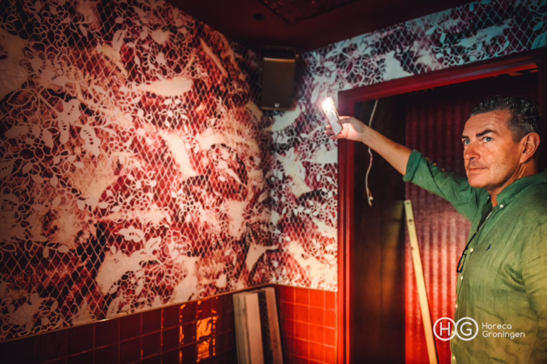 Ntourage wordt de nieuwe hotspot in de Poelestraat Groningen-11