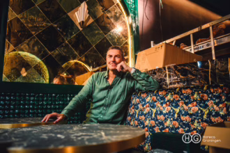 Ntourage wordt de nieuwe hotspot in de Poelestraat Groningen-3