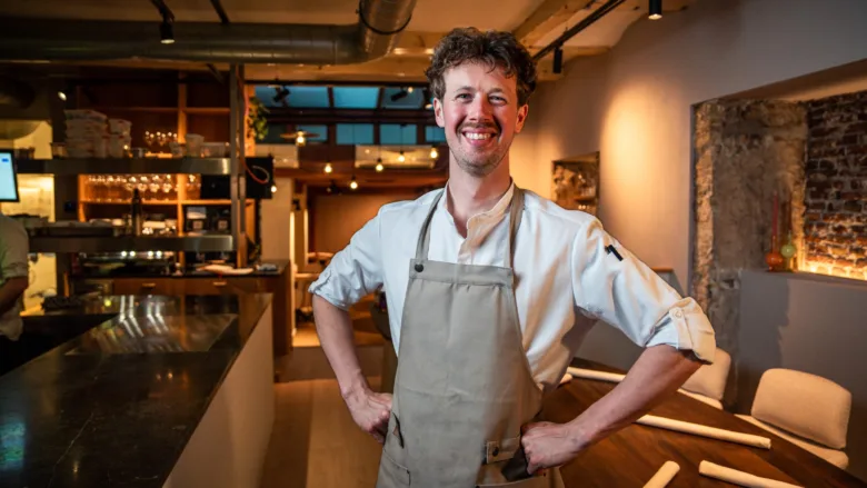 Luwte Falk van Essen