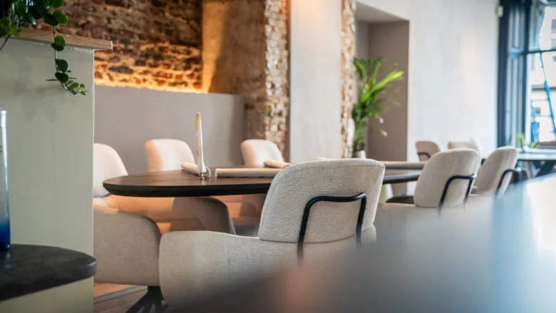 Luwte interieur (1)