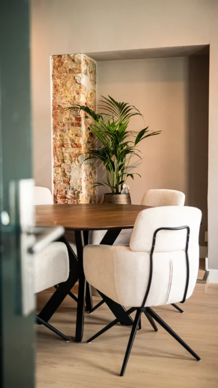 Luwte interieur (2)