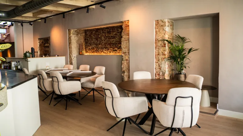 Luwte interieur (3)