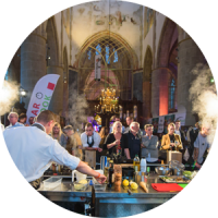 Horeca Xperience 2021