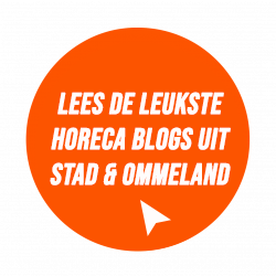 Catering blogs Horecagroningen.nl