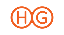 Logo HG 2023 Social media PNG