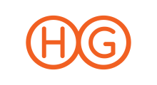 Logo HG 2023 Social Media PNG