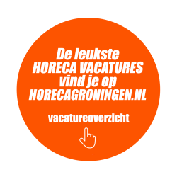 Stellenangebot horecagroningen.nl