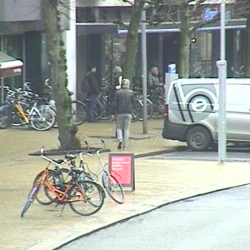 webcam alte ebbingestraat groningen