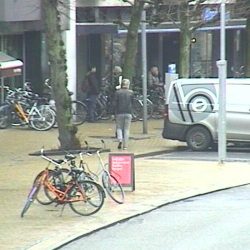 webcam old ebbingestraat groningen